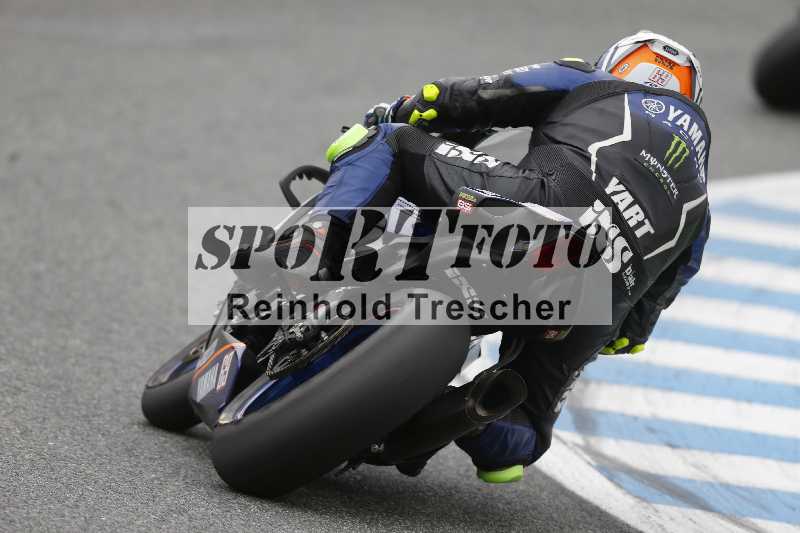 Archiv-2025/02 28.-31.01.2025 Moto Center Thun Jerez/rot-red/69